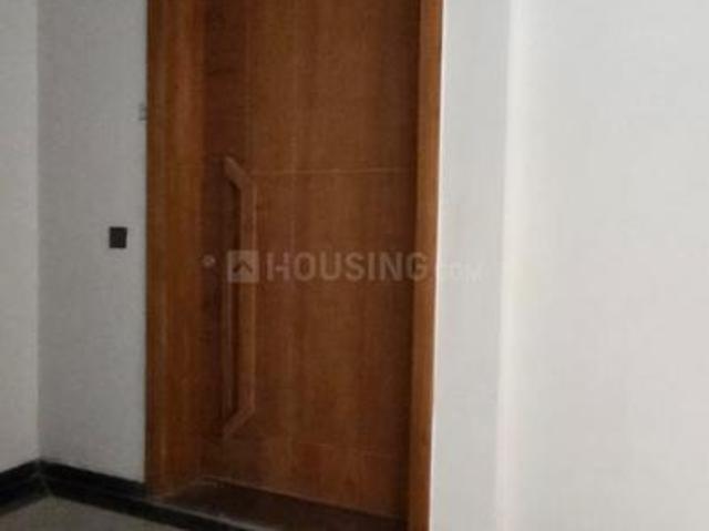 3 BHK Apartment in PDPU Road for resale Gandhinagar. The reference number is 21210005