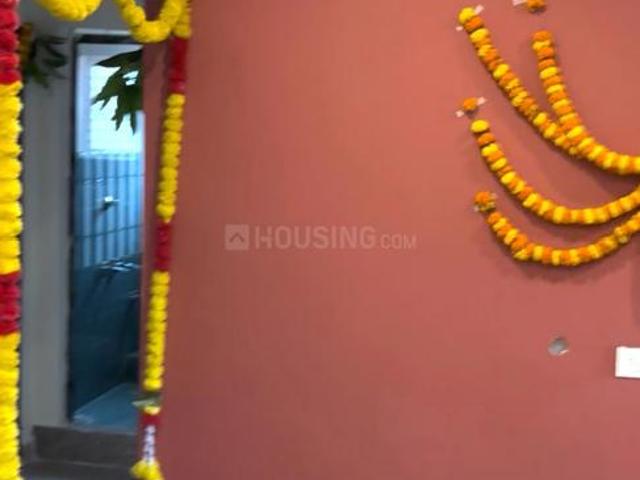 3 BHK Apartment in Peda Narava for rent Visakhapatnam. The reference number is 21359493
