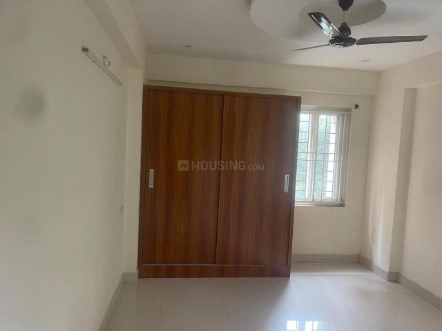 3 BHK Apartment in Pedagantyada for rent Visakhapatnam. The reference number is 21061453