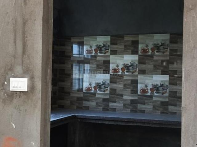 3 BHK Apartment in Pedda Amberpet for rent Hyderabad. The reference number is 18697469