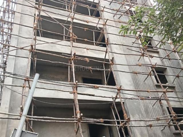 3 BHK Apartment in Pedda Waltair for resale Visakhapatnam. The reference number is 19627388