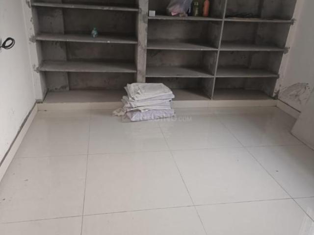 3 BHK Apartment in Pedda Waltair for resale Visakhapatnam. The reference number is 19853541