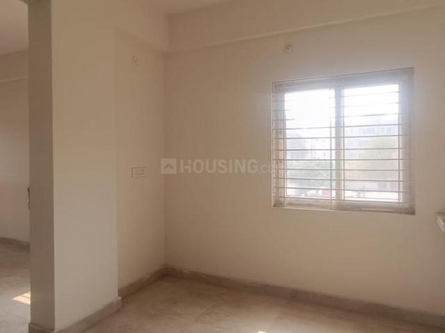 3 BHK Apartment in Pedda Waltair for resale Visakhapatnam. The reference number is 19923892