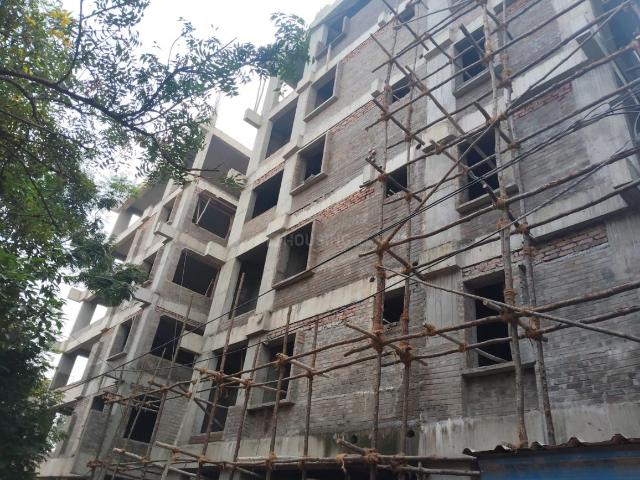 3 BHK Apartment in Pedda Waltair for resale Visakhapatnam. The reference number is 19128690