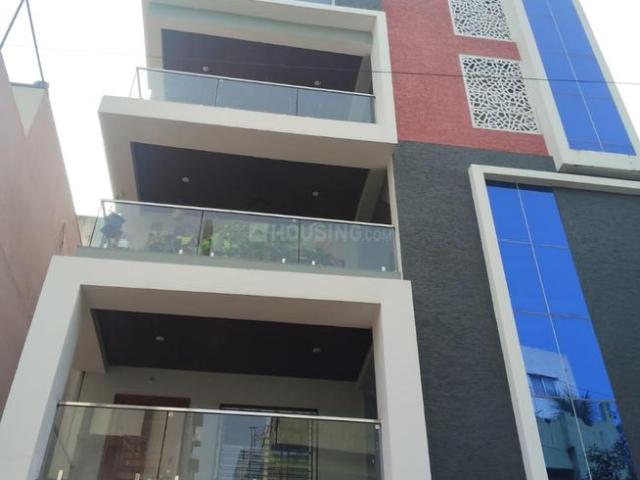 3 BHK Apartment in Pedda Waltair for resale Visakhapatnam. The reference number is 19128744