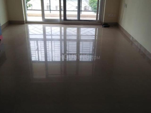 3 BHK Apartment in Peelamedu for rent Coimbatore. The reference number is 13424744