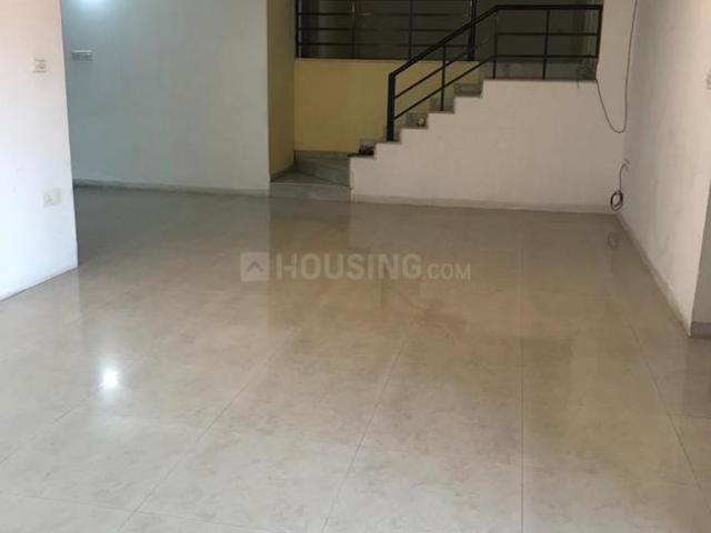 3 BHK Apartment in Peelamedu for rent Coimbatore. The reference number is 16288449