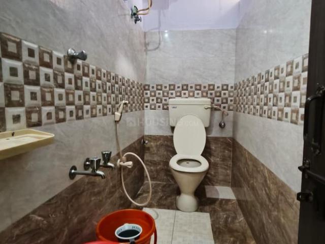 3 BHK Apartment in Peelamedu for rent Coimbatore. The reference number is 20579760