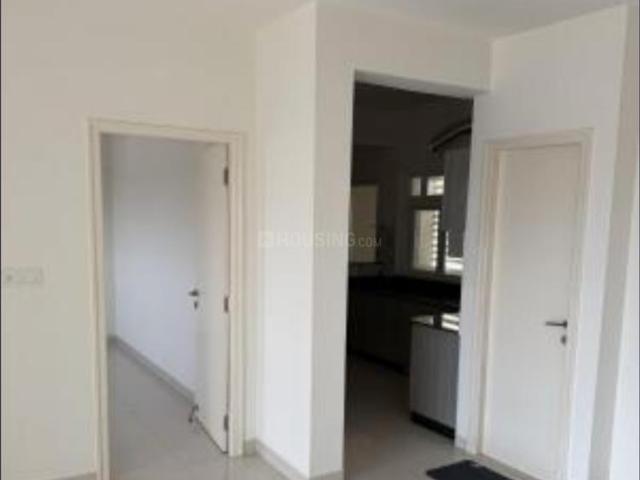 3 BHK Apartment in Peelamedu for rent Coimbatore. The reference number is 21366984