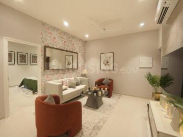 3 BHK Apartment in Peelamedu for resale Coimbatore. The reference number is 19923389