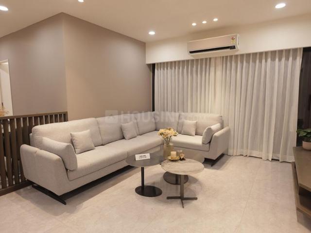 3 BHK Apartment in Peelamedu for resale Coimbatore. The reference number is 20790383