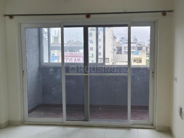 3 BHK Apartment in Peenya for rent Bengaluru. The reference number is 19501657