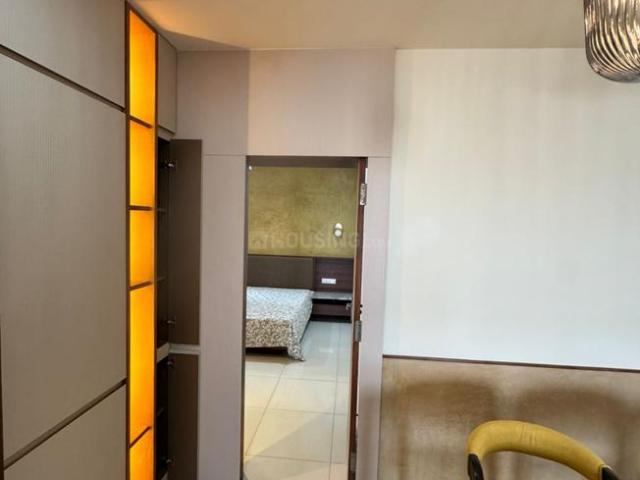 3 BHK Apartment in Peenya for resale Bengaluru. The reference number is 20252200