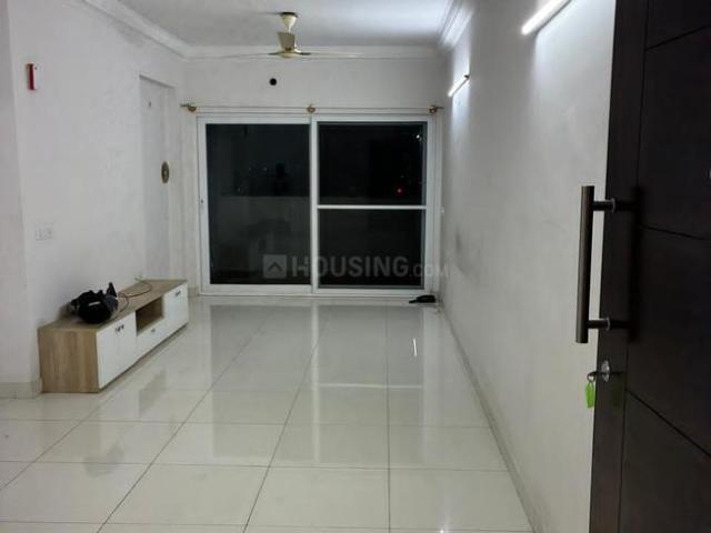 3 BHK Apartment in Peenya for resale Bengaluru. The reference number is 20849885