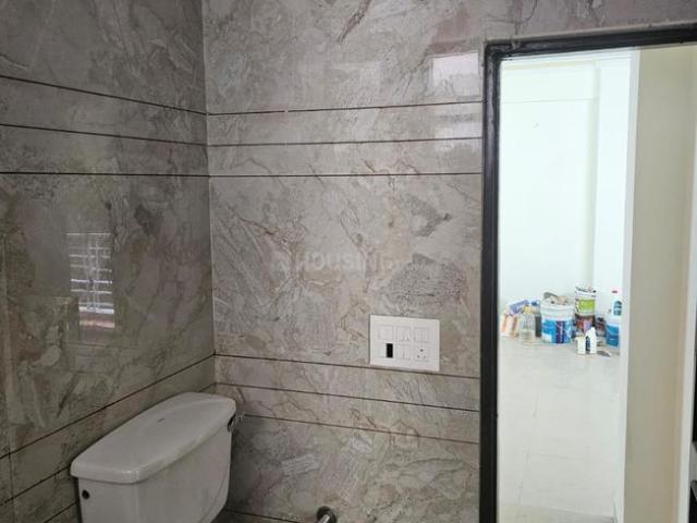 3 BHK Apartment in Peer Muchalla for rent Zirakpur. The reference number is 20683718