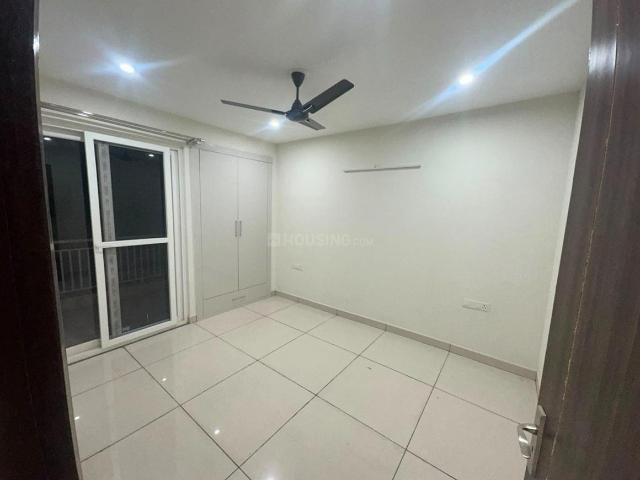 3 BHK Apartment in Peer Muchalla for rent Zirakpur. The reference number is 21274370