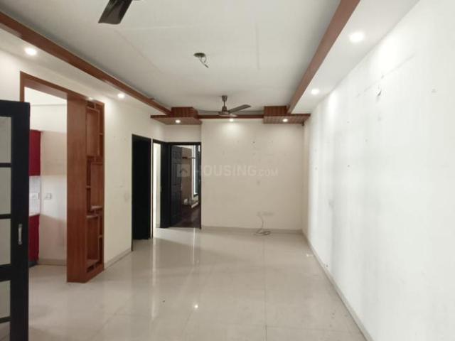 3 BHK Apartment in Peer Muchalla for resale Zirakpur. The reference number is 19174607