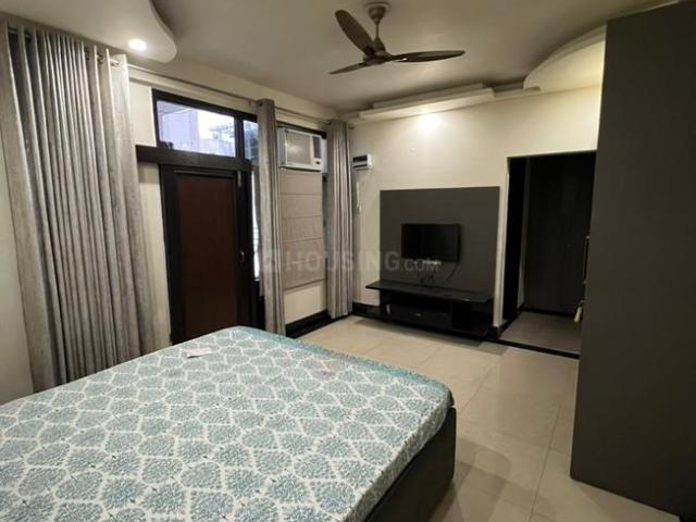 3 BHK Apartment in Peer Muchalla for resale Zirakpur. The reference number is 20141768