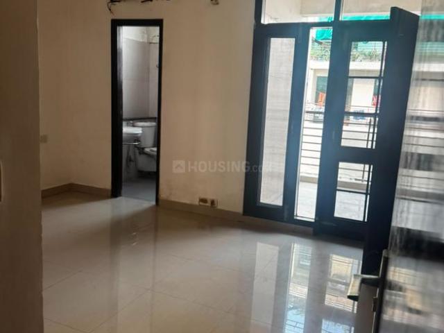 3 BHK Apartment in Peer Muchalla for resale Zirakpur. The reference number is 20376817