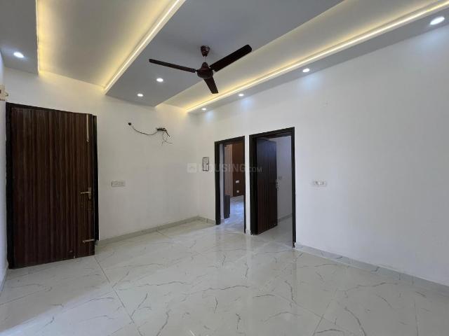 3 BHK Apartment in Peer Muchalla for resale Zirakpur. The reference number is 20619441