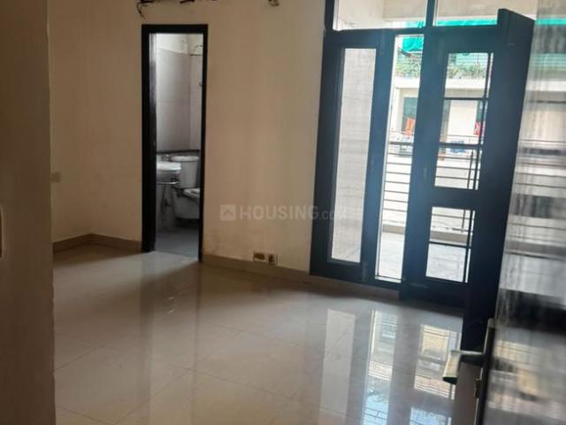 3 BHK Apartment in Peer Muchalla for resale Zirakpur. The reference number is 21264683