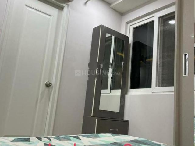 3 BHK Apartment in Peeramcheru for rent Hyderabad. The reference number is 21028332