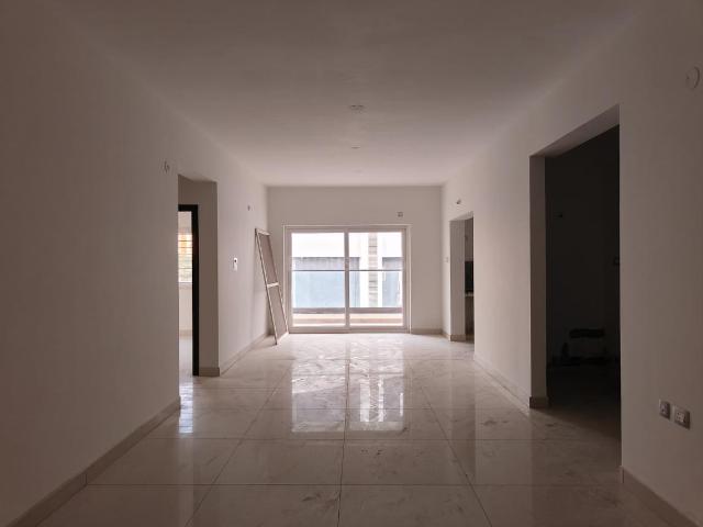 3 BHK Apartment in Peerzadiguda for resale Hyderabad. The reference number is 17794712