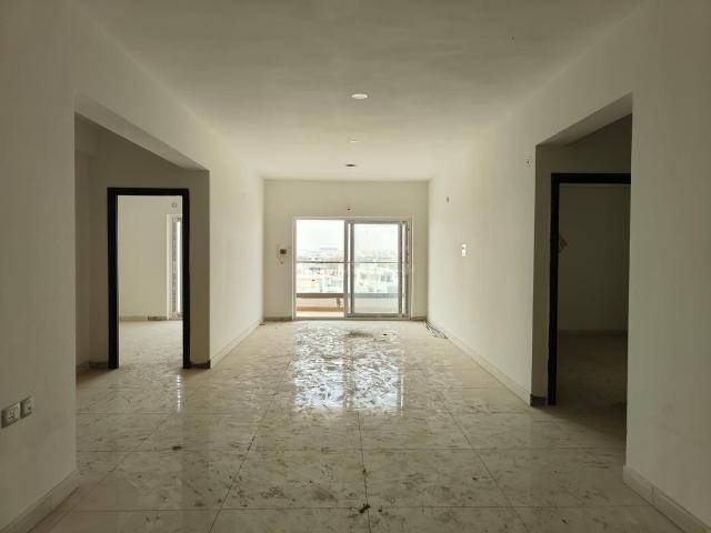 3 BHK Apartment in Peerzadiguda for resale Hyderabad. The reference number is 17794774