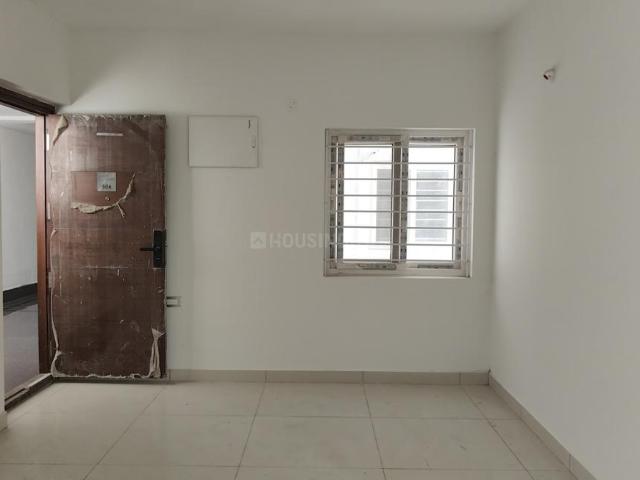 3 BHK Apartment in Peerzadiguda for resale Hyderabad. The reference number is 19188748