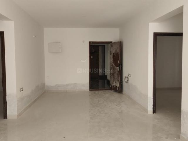 3 BHK Apartment in Peerzadiguda for resale Hyderabad. The reference number is 19188918