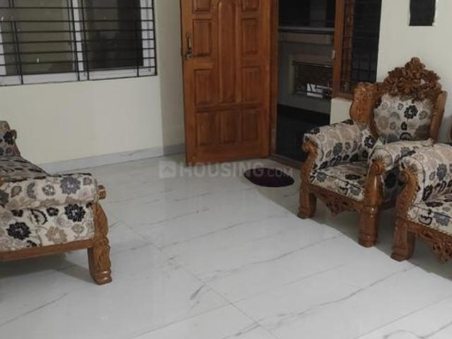 3 BHK Apartment in Pendurthi for rent Visakhapatnam. The reference number is 20747986