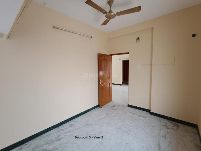 3 BHK Apartment in Perambur for rent Chennai. The reference number is 17882796