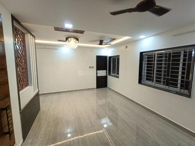 3 BHK Apartment in Perambur for resale Chennai. The reference number is 17685811