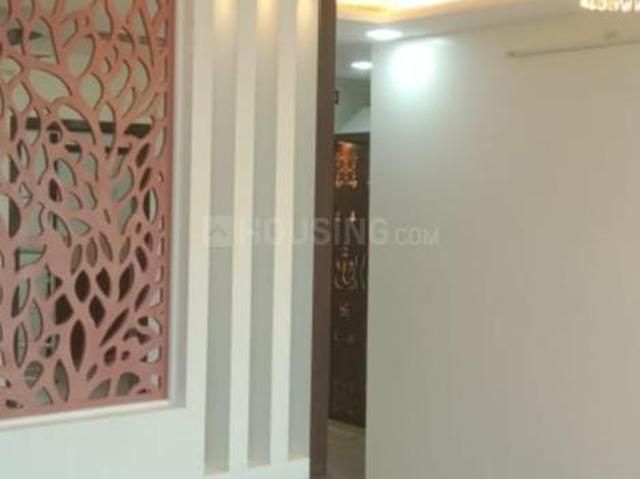 3 BHK Apartment in Perambur for resale Chennai. The reference number is 17686344