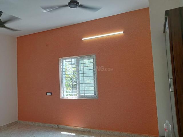 3 BHK Apartment in Perambur for resale Chennai. The reference number is 17686627