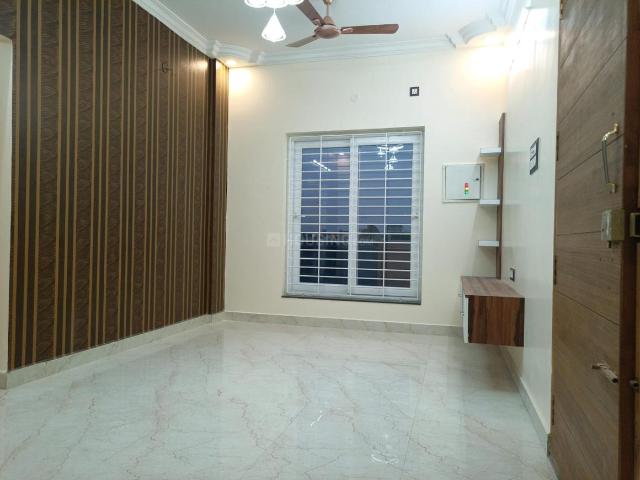 3 BHK Apartment in Perambur for resale Chennai. The reference number is 17686786