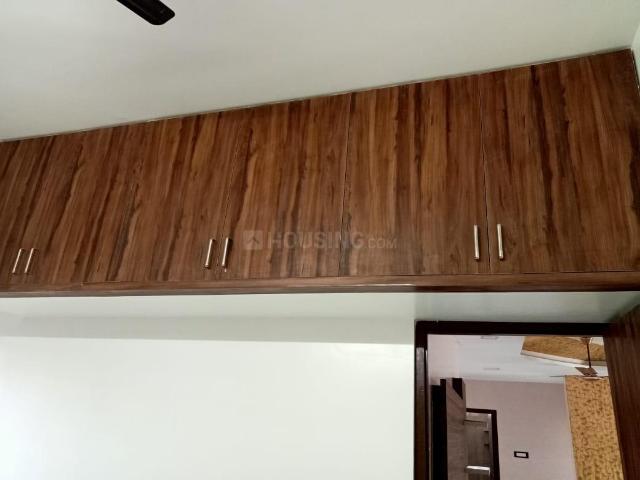 3 BHK Apartment in Perambur for resale Chennai. The reference number is 17687060