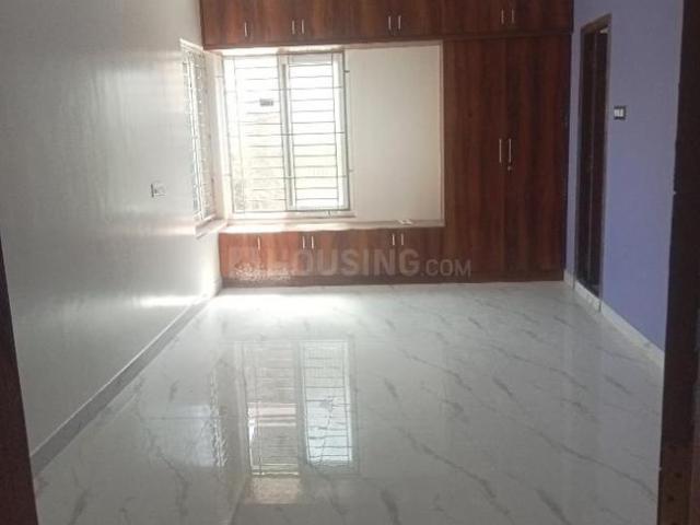 3 BHK Apartment in Perambur for resale Chennai. The reference number is 18700073