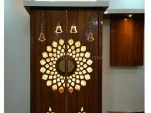 3 BHK Apartment in Perambur for resale Chennai. The reference number is 18700147