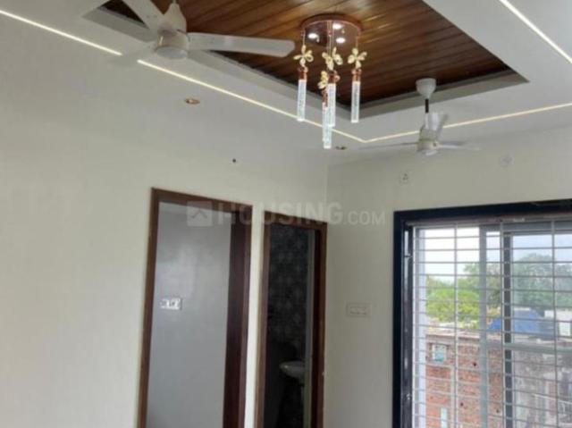 3 BHK Apartment in Perambur for resale Chennai. The reference number is 19247793