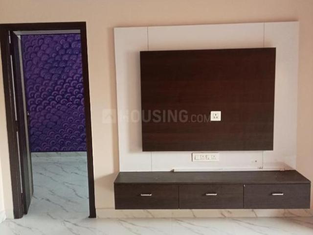 3 BHK Apartment in Perambur for resale Chennai. The reference number is 19248144