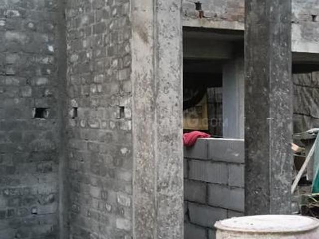 3 BHK Apartment in Perambur for resale Chennai. The reference number is 19248340