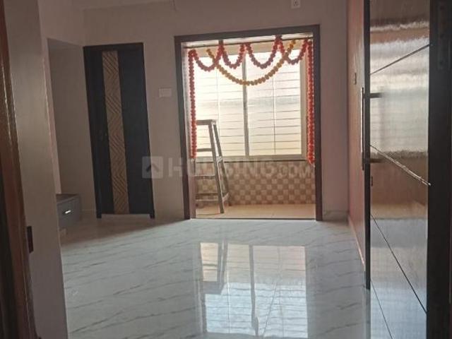 3 BHK Apartment in Perambur for resale Chennai. The reference number is 19534974