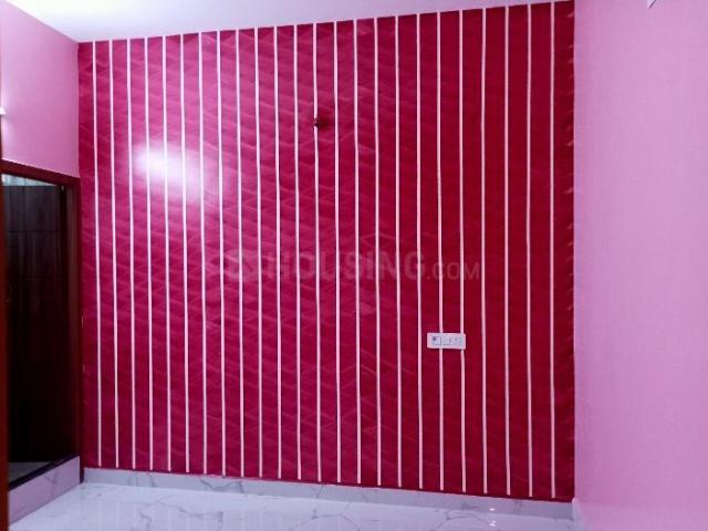 3 BHK Apartment in Perambur for resale Chennai. The reference number is 20014161