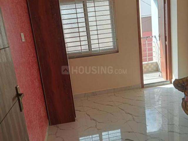 3 BHK Apartment in Perambur for resale Chennai. The reference number is 20024999