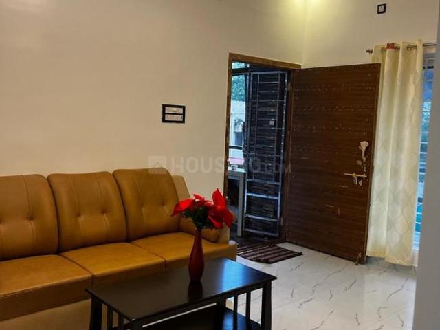 3 BHK Apartment in Perambur for resale Chennai. The reference number is 20025479