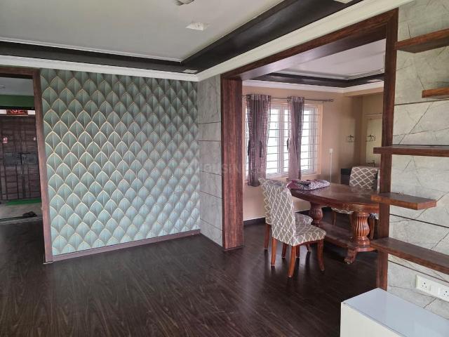 3 BHK Apartment in Perambur for resale Chennai. The reference number is 20494066