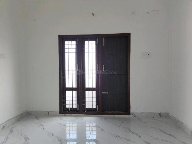 3 BHK Apartment in Perambur for resale Chennai. The reference number is 21183870