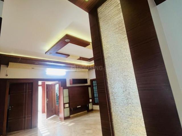 3 BHK Apartment in Periya Pudur for rent Salem. The reference number is 20571680
