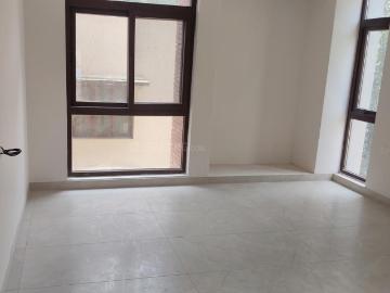 3 BHK Apartment in Periyamet for resale Chennai. The reference number is 19778413